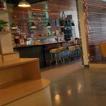 Sketchbook Brewing Co - Evanston