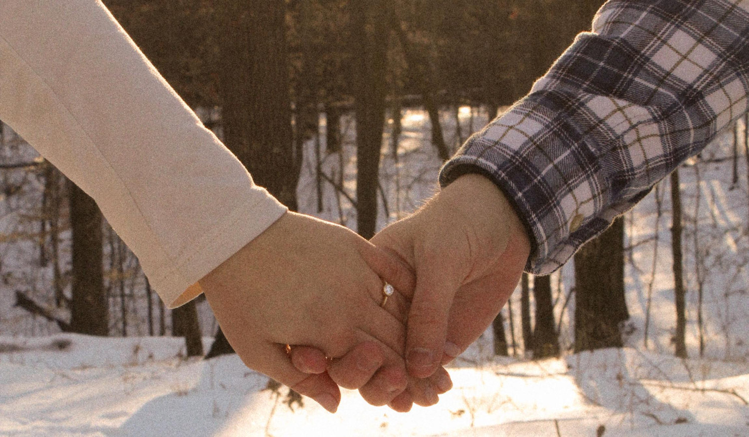 The Wedding Website of Autumn White and Logan Canaday