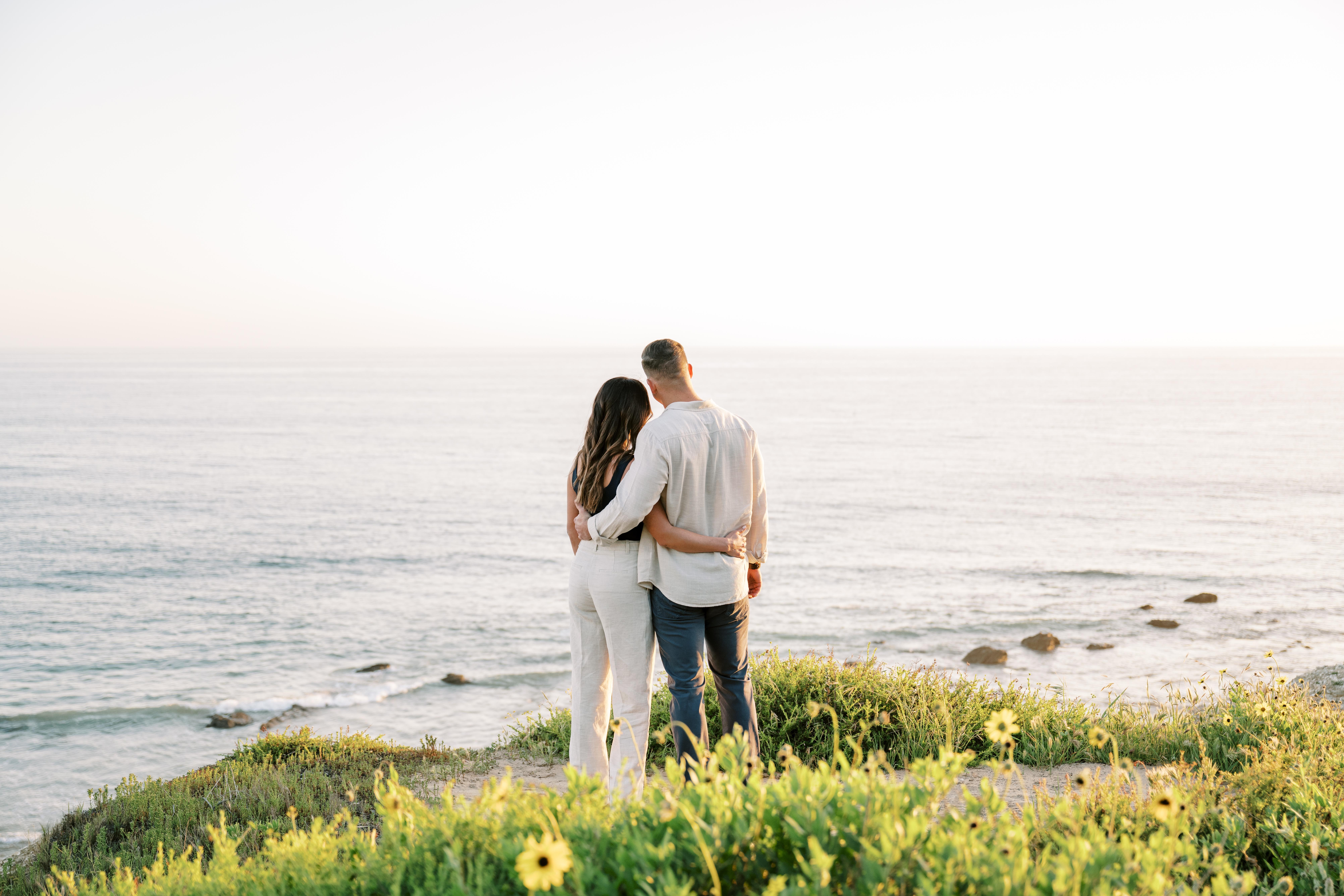The Wedding Website of Stanton Johnson and Riley Duffy