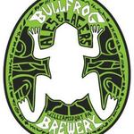 Bullfrog Brewery