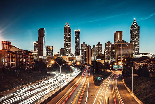 The Wedding Website of Jasia Robinson and Ian Barrett