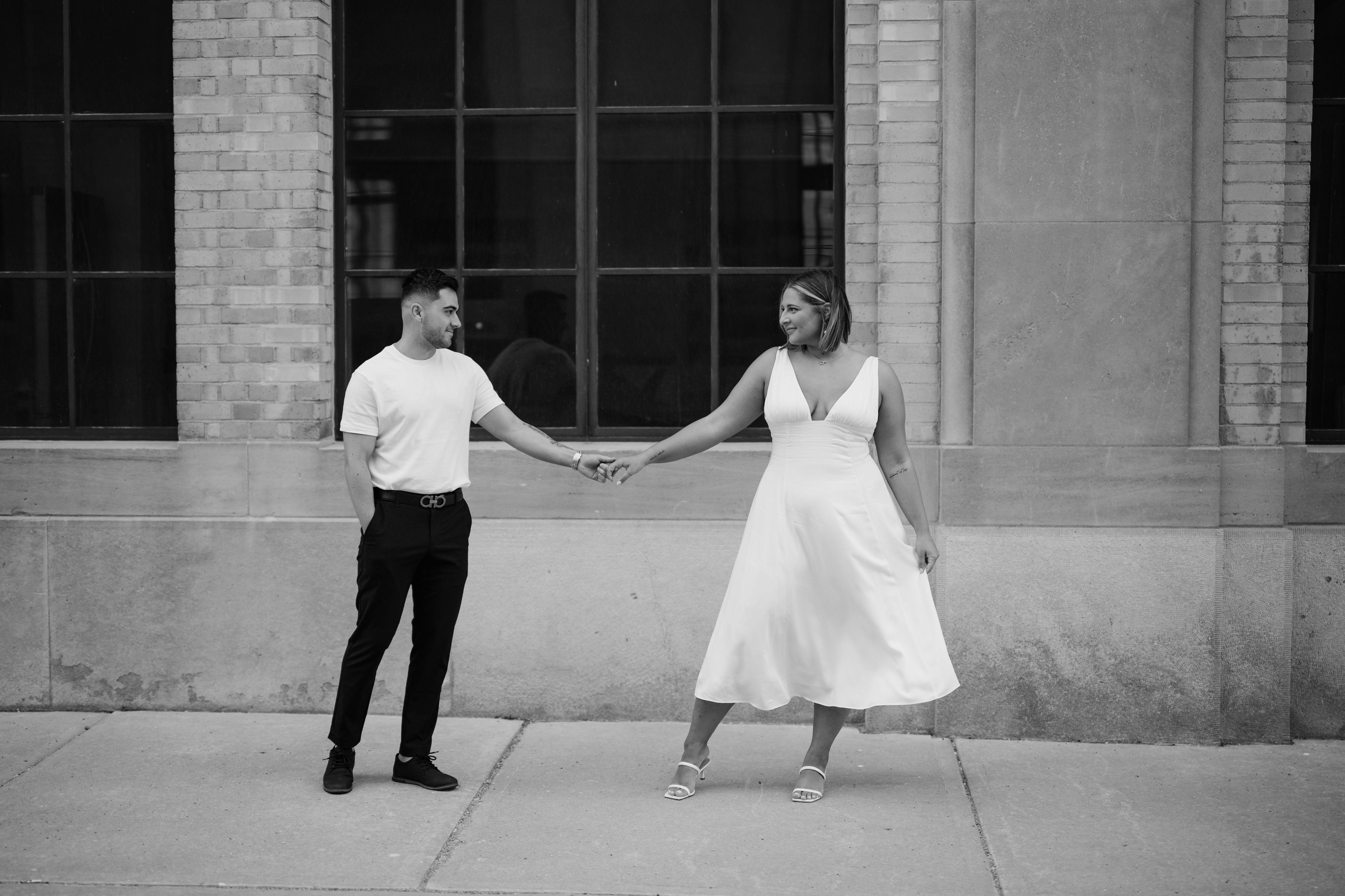 The Wedding Website of Jessica Fabbro and Giuseppe Borzellino