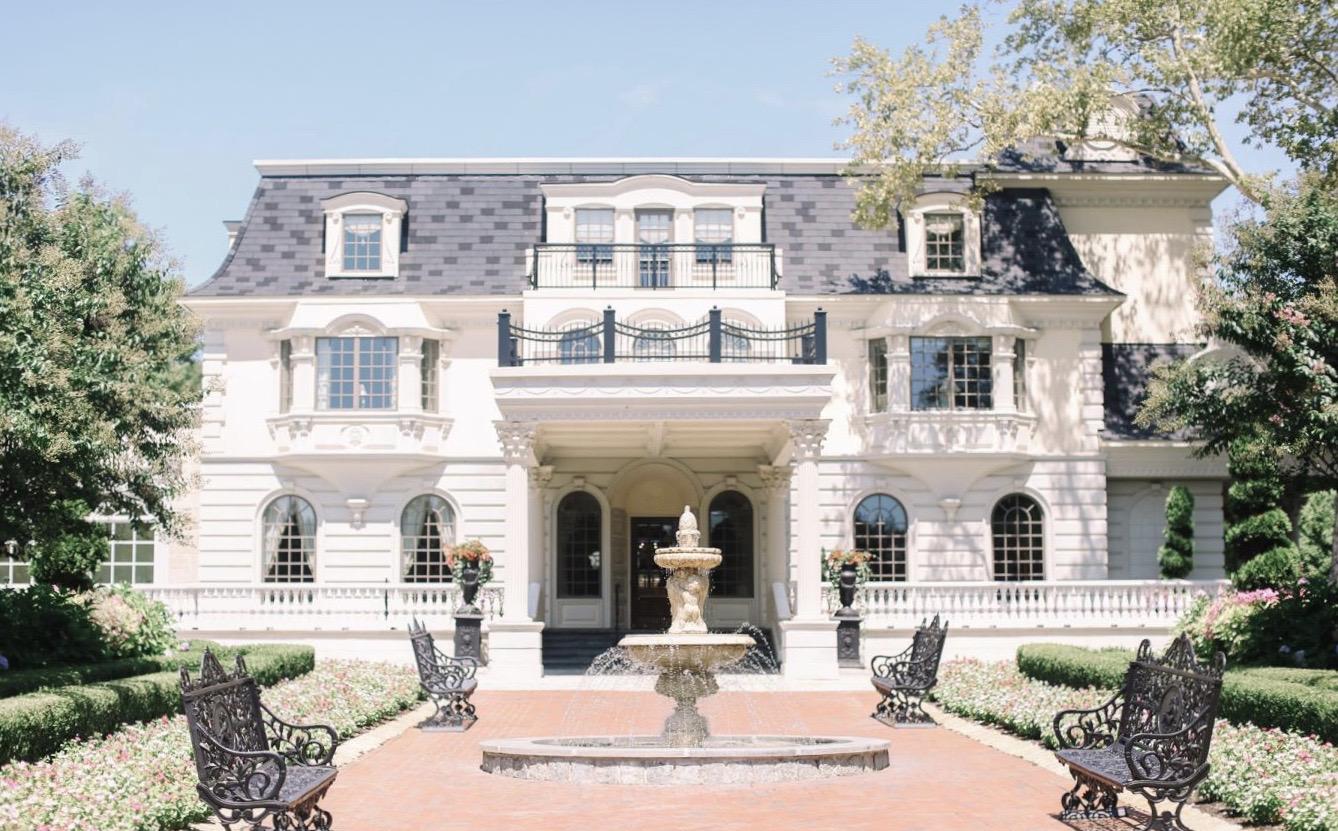 The Wedding Website of Caitlyn Theresa Grima and Joseph Duncan Collini, Esq.