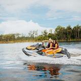 Island Vibez Water Sports