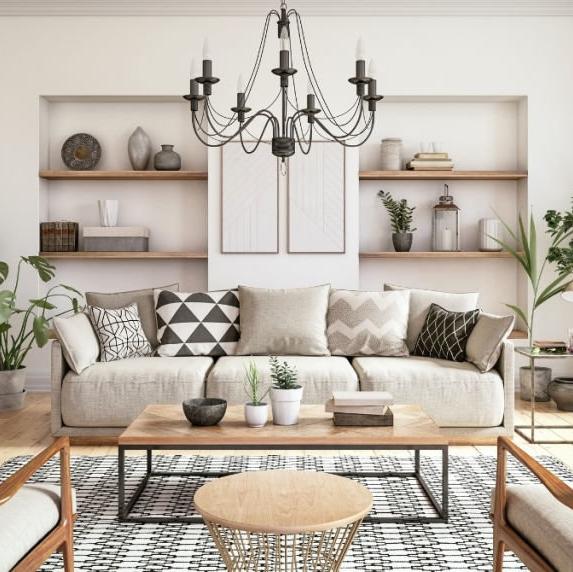 Furniture Fund