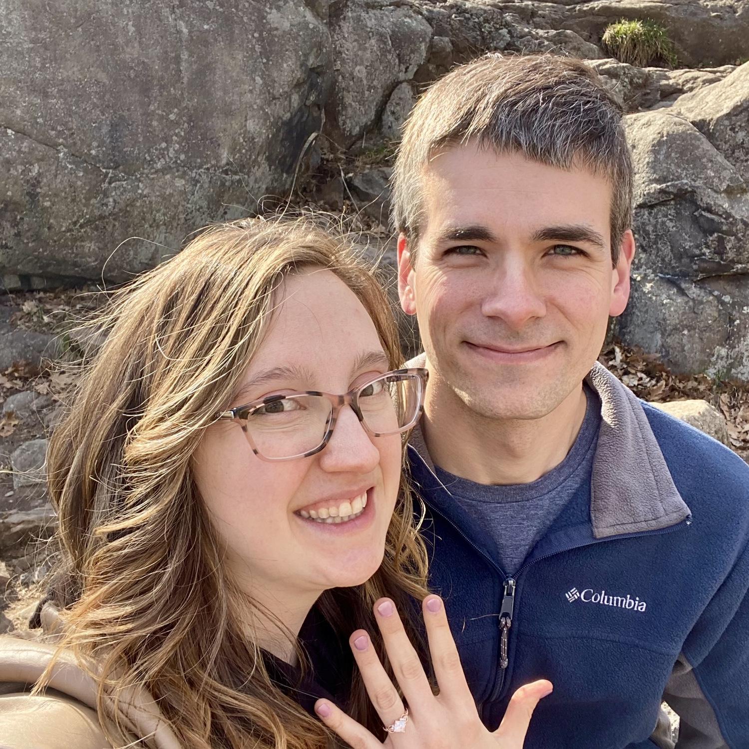 Proposal ^_^