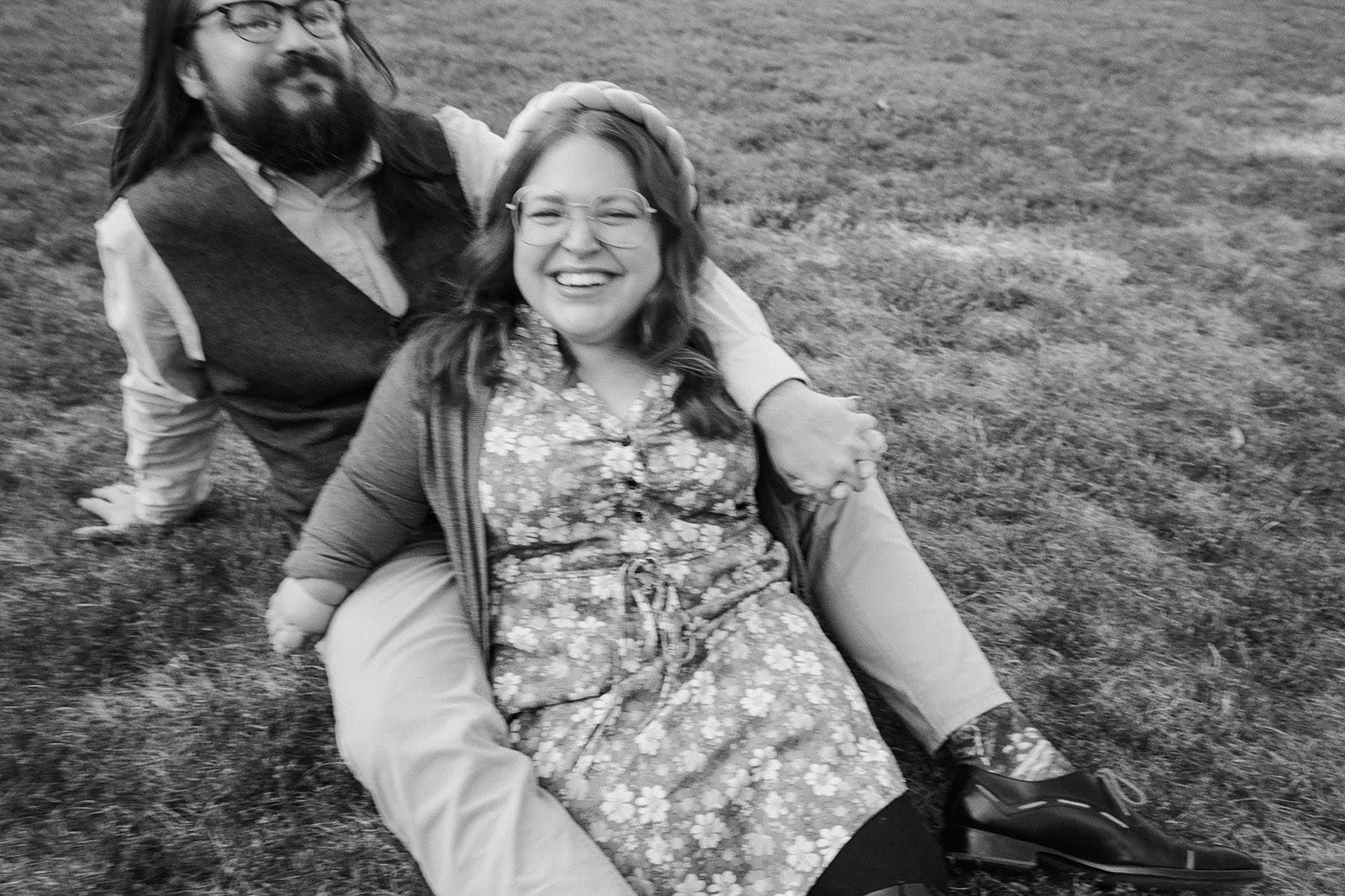 The Wedding Website of Brianna Beck and Jason Nebergall
