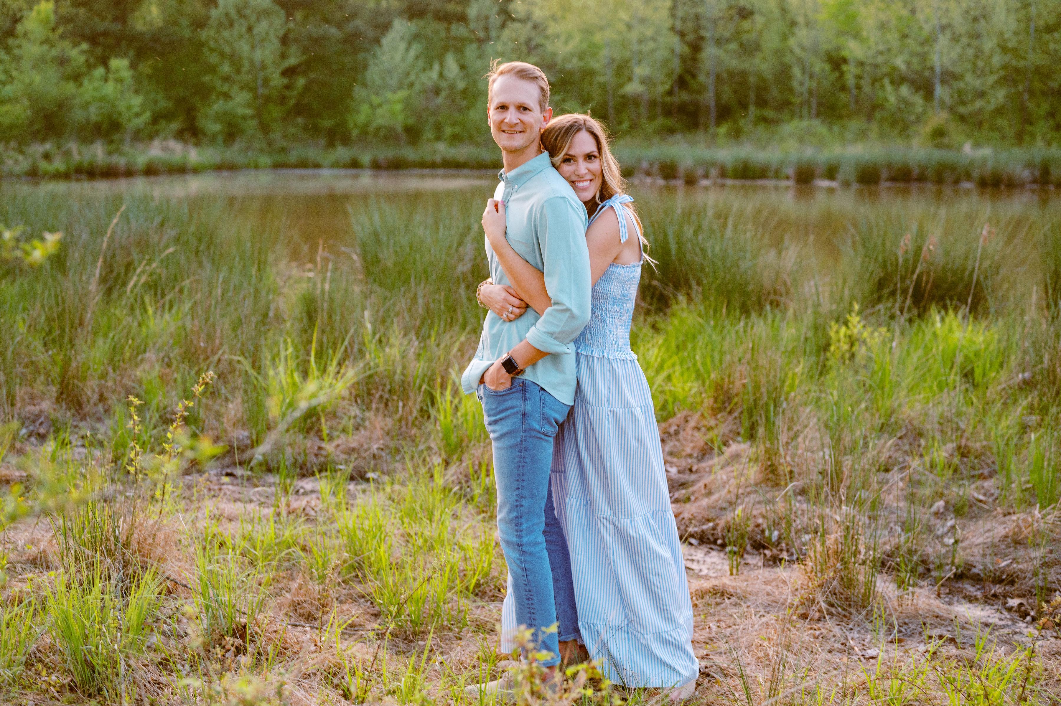 The Wedding Website of Kristin Stevens and Jason Diehl