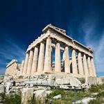 Acropolis