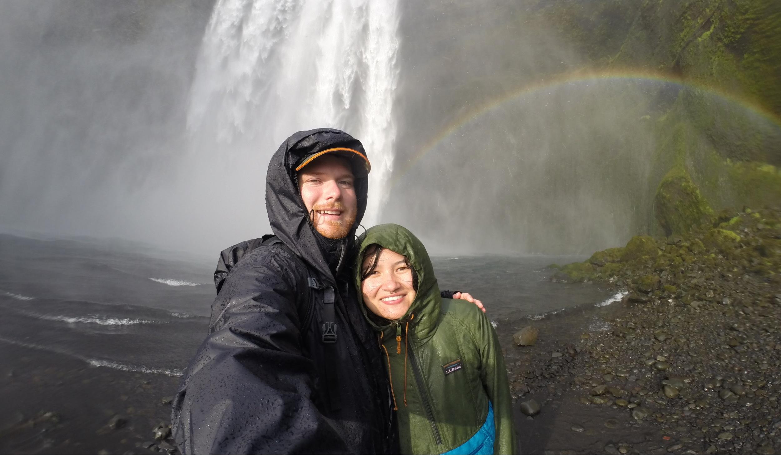 Hero Slideshow Image 3