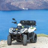 ATV Adventures