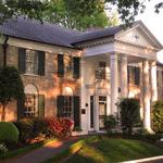Graceland
