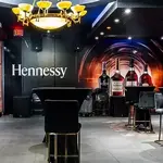 Vibez Restaurant & Lounge