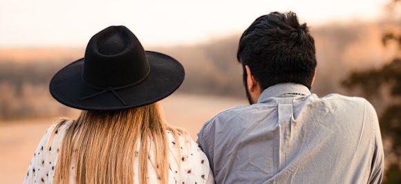 The Wedding Website of Madison Evans and Cesar Rodriguez