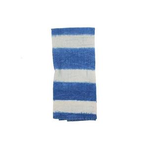 Shibori Tea Towels