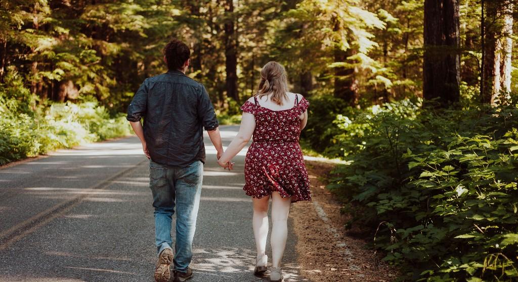 The Wedding Website of Krista Kegl and Collin Kimball