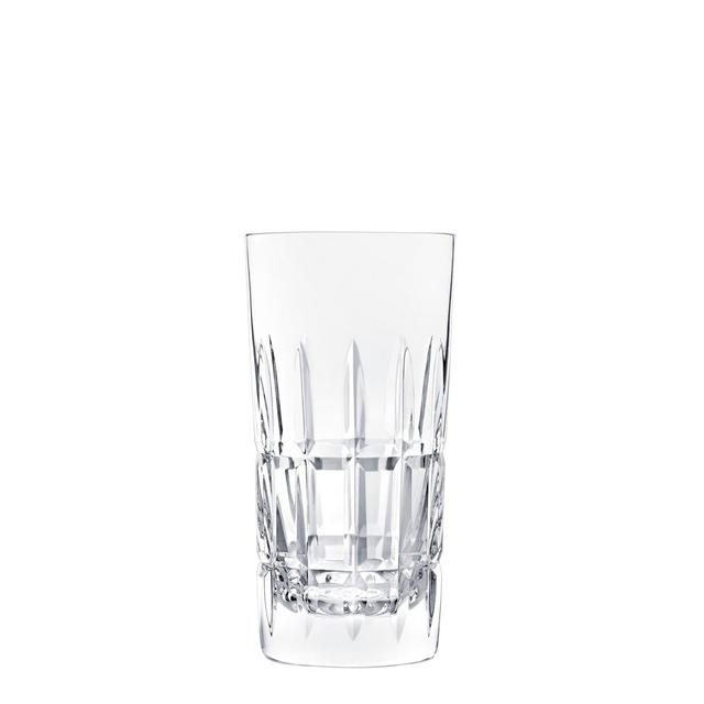 Manhattan Highball
