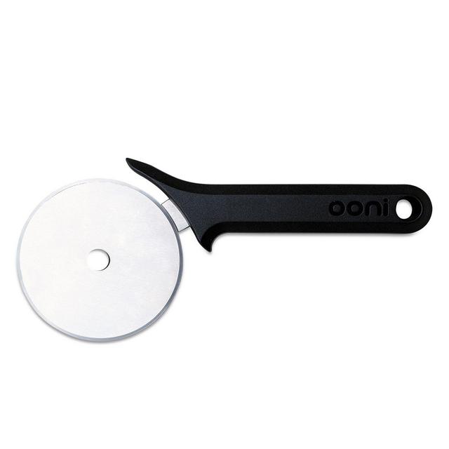 Ooni Pizza Cutter Wheel