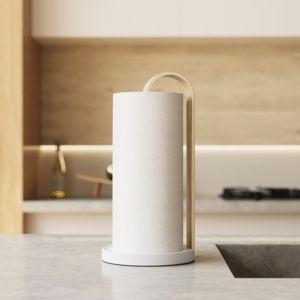 Bellwood Paper Towel Holder