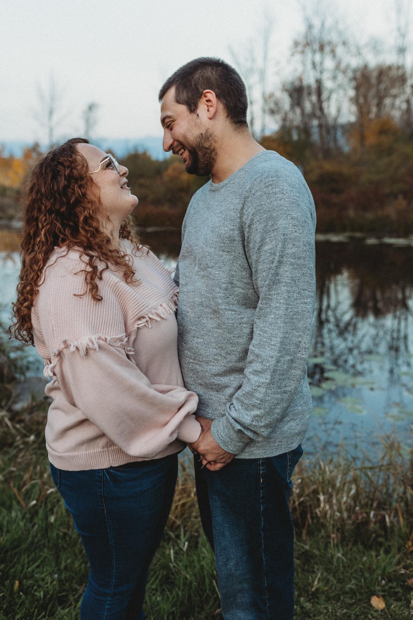 The Wedding Website of Timothy Sarwas and Samantha Torres