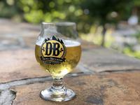 Devils Backbone Brewing Company