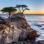 17 Mile Drive