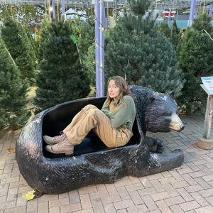 Furniture Fund
