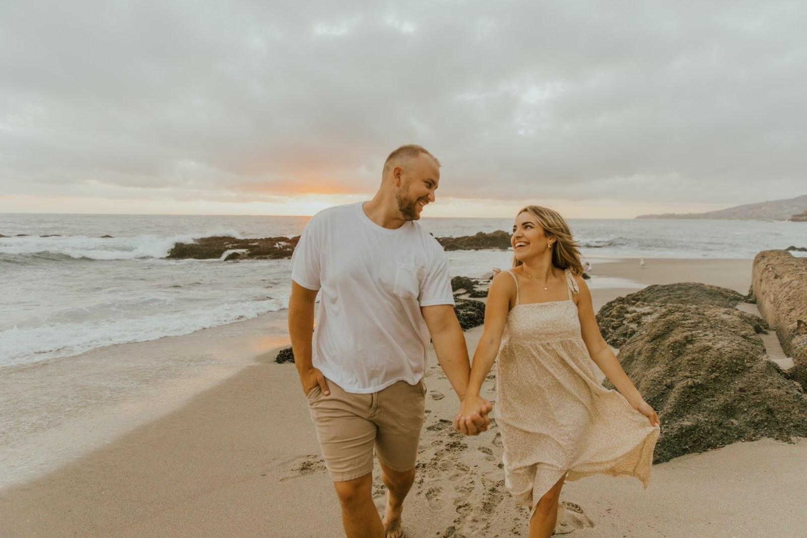 The Wedding Website of Jessica Brooks and John Baker-Arend