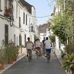 Taste Marbella Food Tours - Tapas Tours & Wine Tours