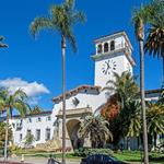 Superior Court Of California County Of Santa Barbara
