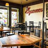 Bru House Galilei