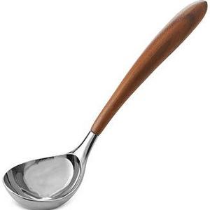 Curvo Ladle