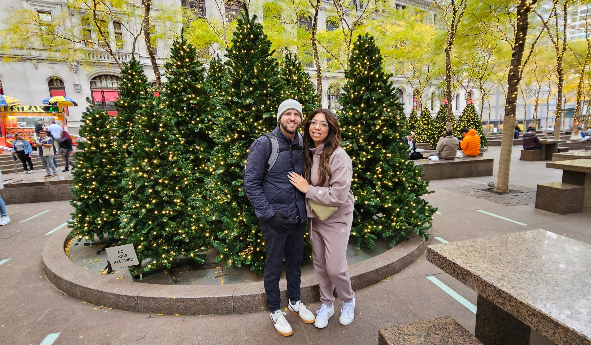 The Wedding Website of Jaclyn Ruth Avelar and Jeffery Graham Pavlik