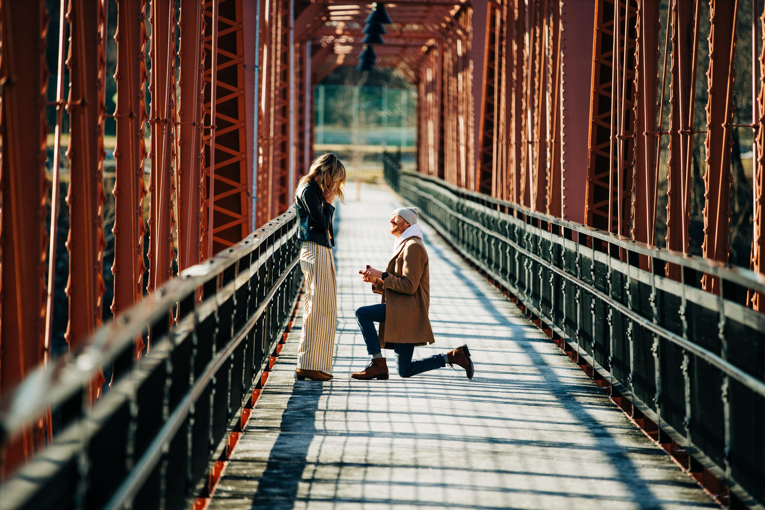The Wedding Website of Cara Enright and Ryan Welsh