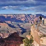 Grand Canyon National Park