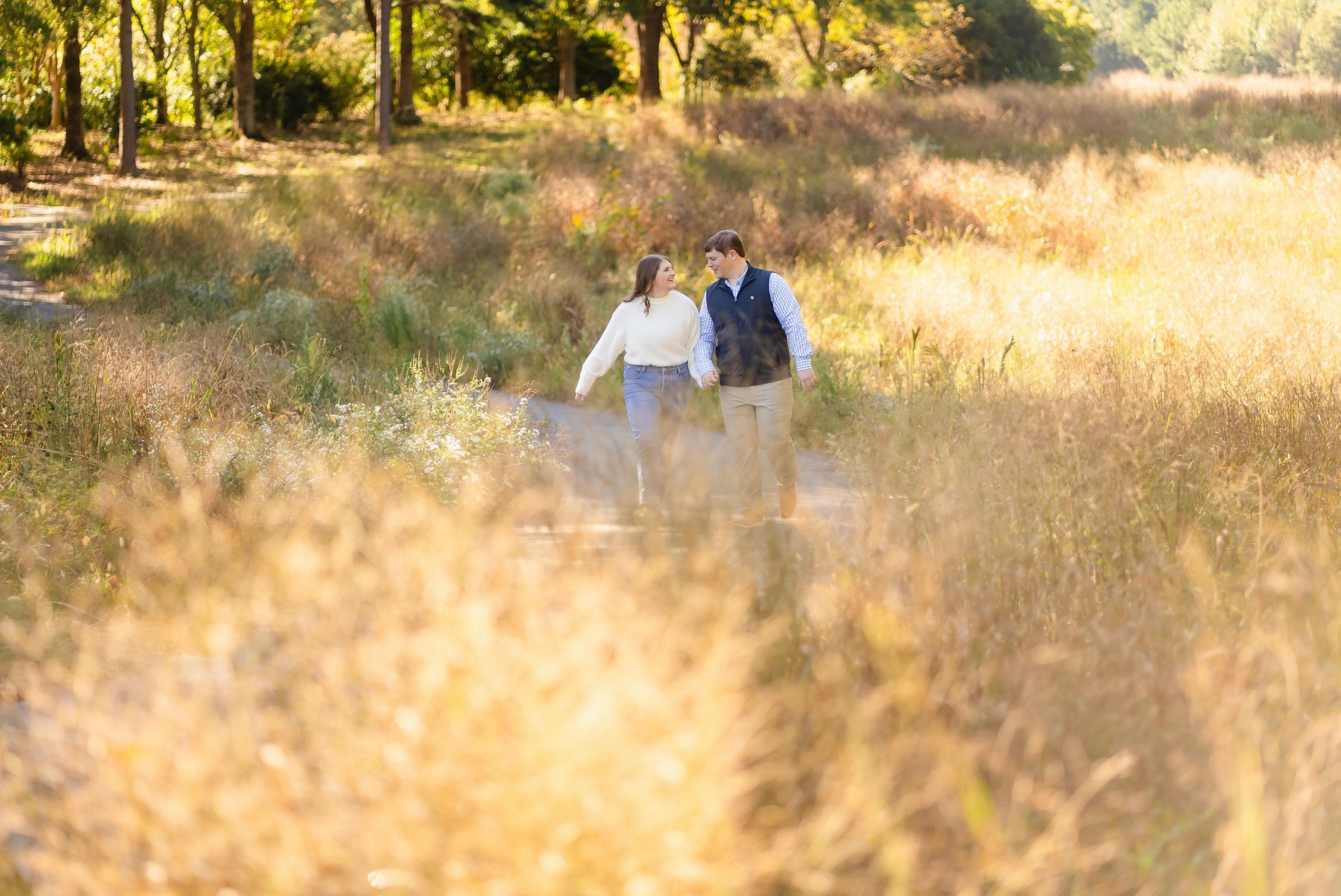 The Wedding Website of Daniel Kelly and Amanda Oller