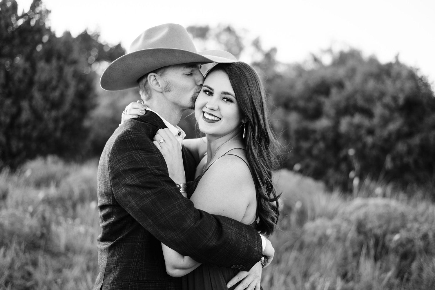 The Wedding Website of Maddison Bryant and Cutter Smith