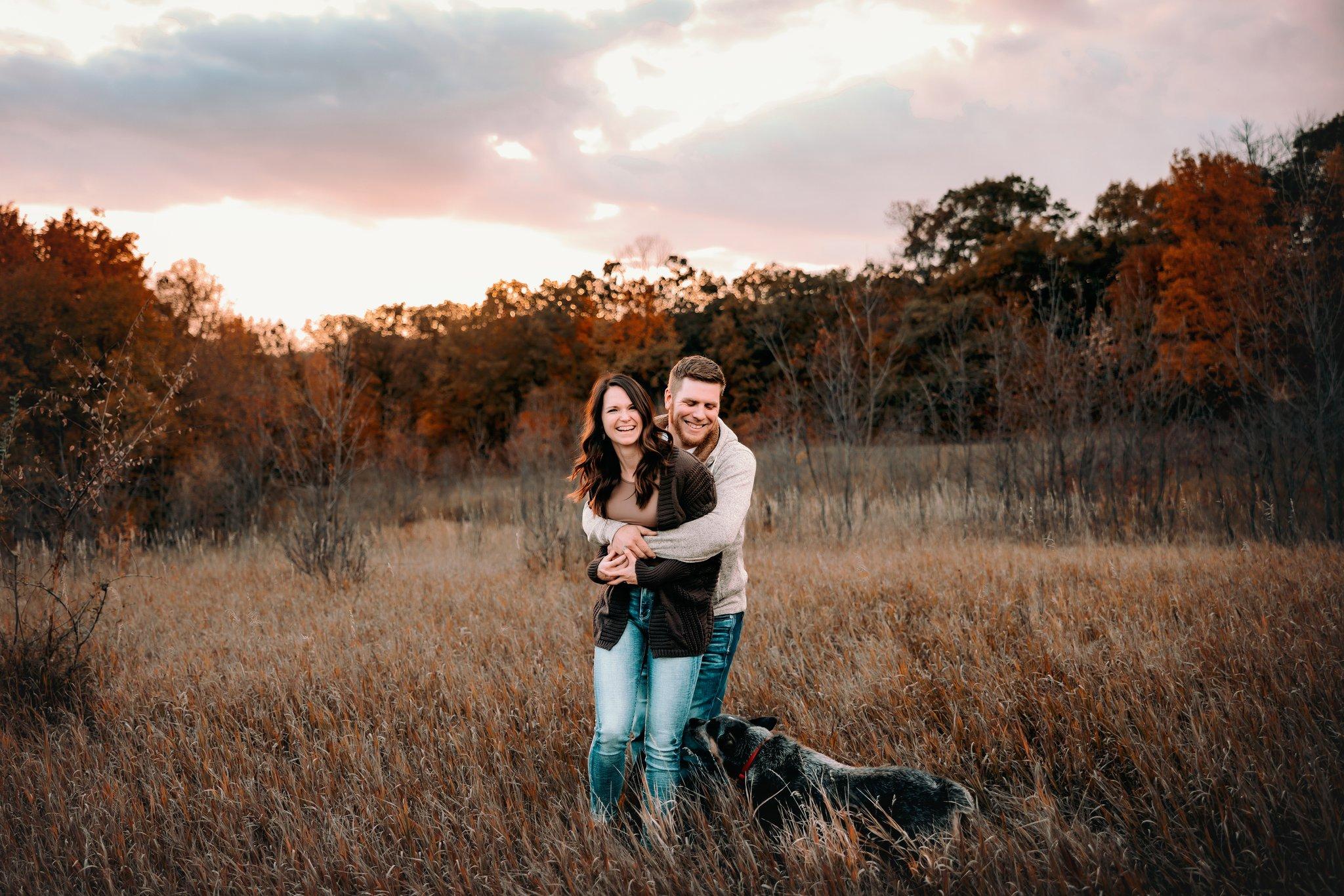 ccb3d28d-4392-4656-a56c-8064c70fe254