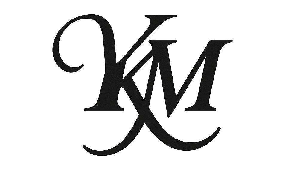 Footer image