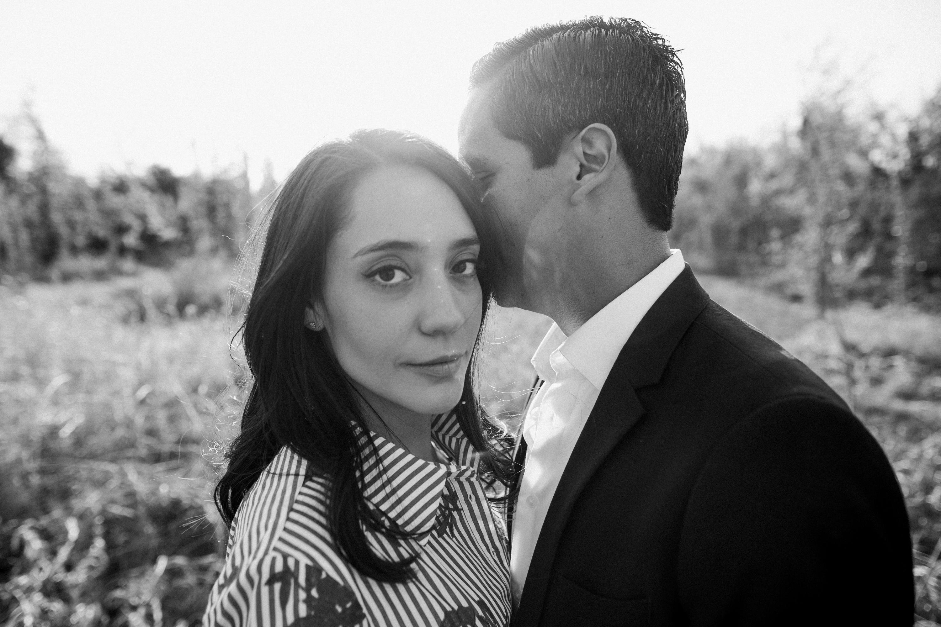The Wedding Website of Estefania Gutierrez and Alejandro Barron