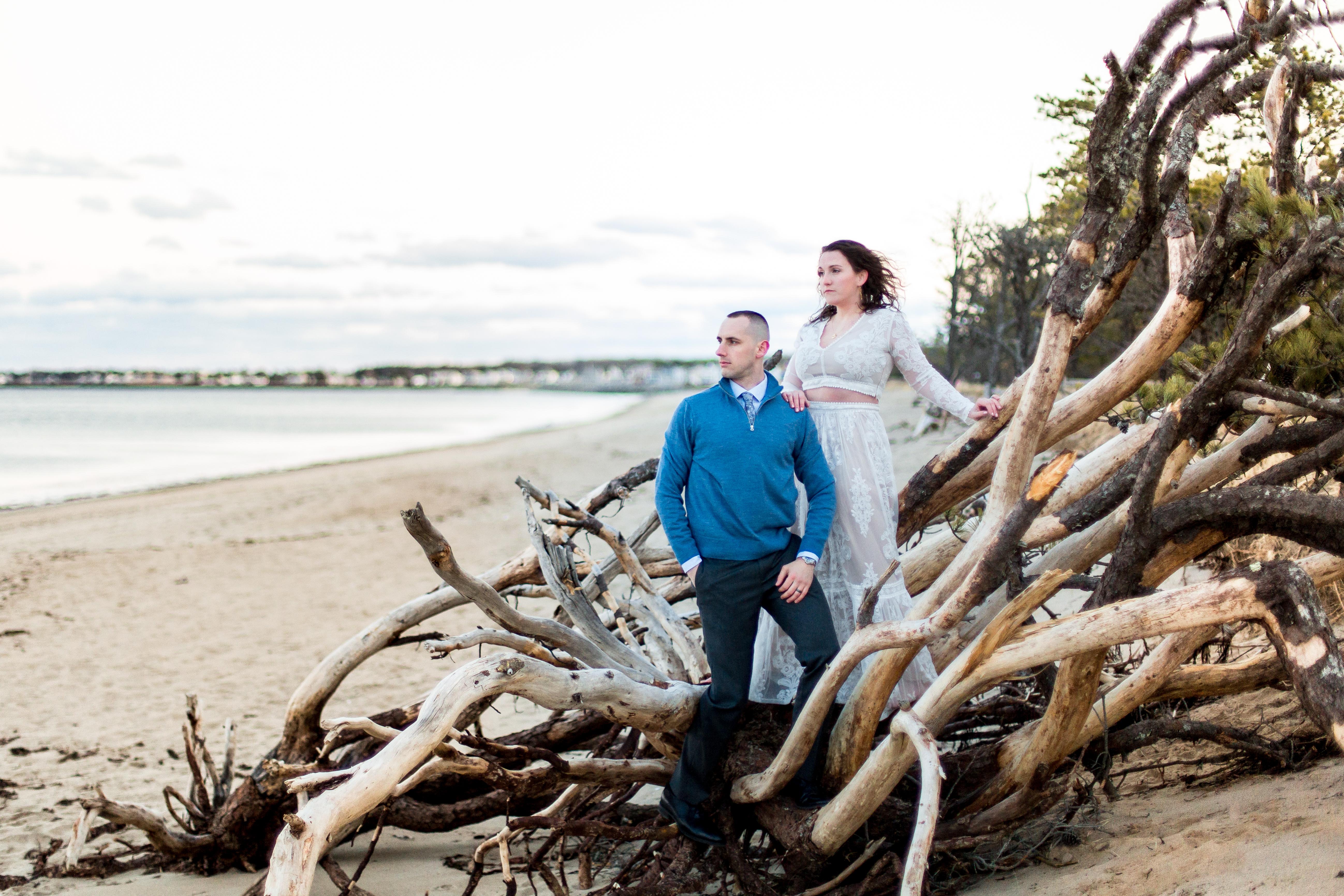 The Wedding Website of Holly Anne Snyder and Nicholas G. B. Enzmann