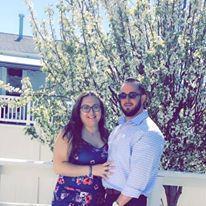 Easter 2019