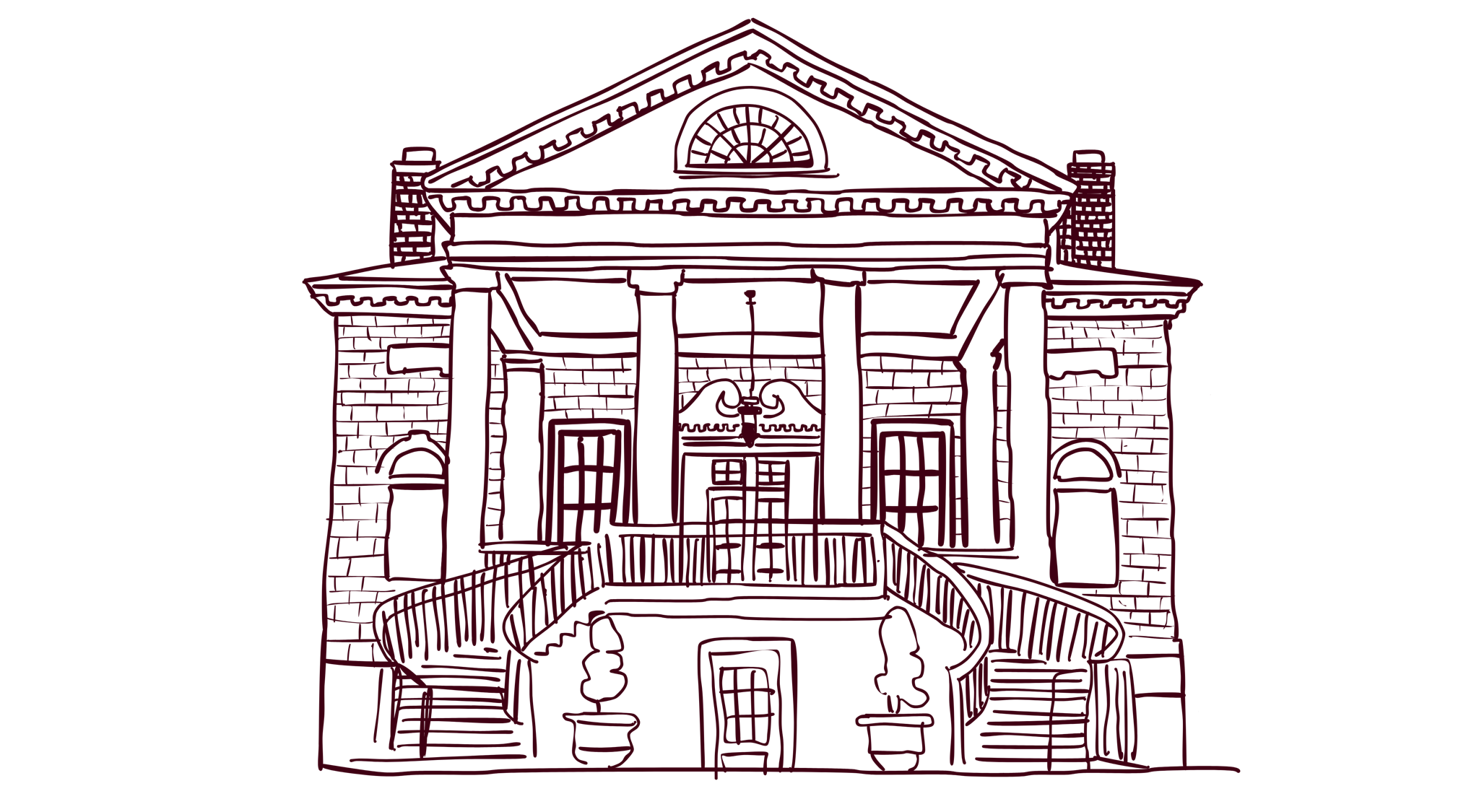 The Wedding Website of Keegan Thacher and Madeline Palermo