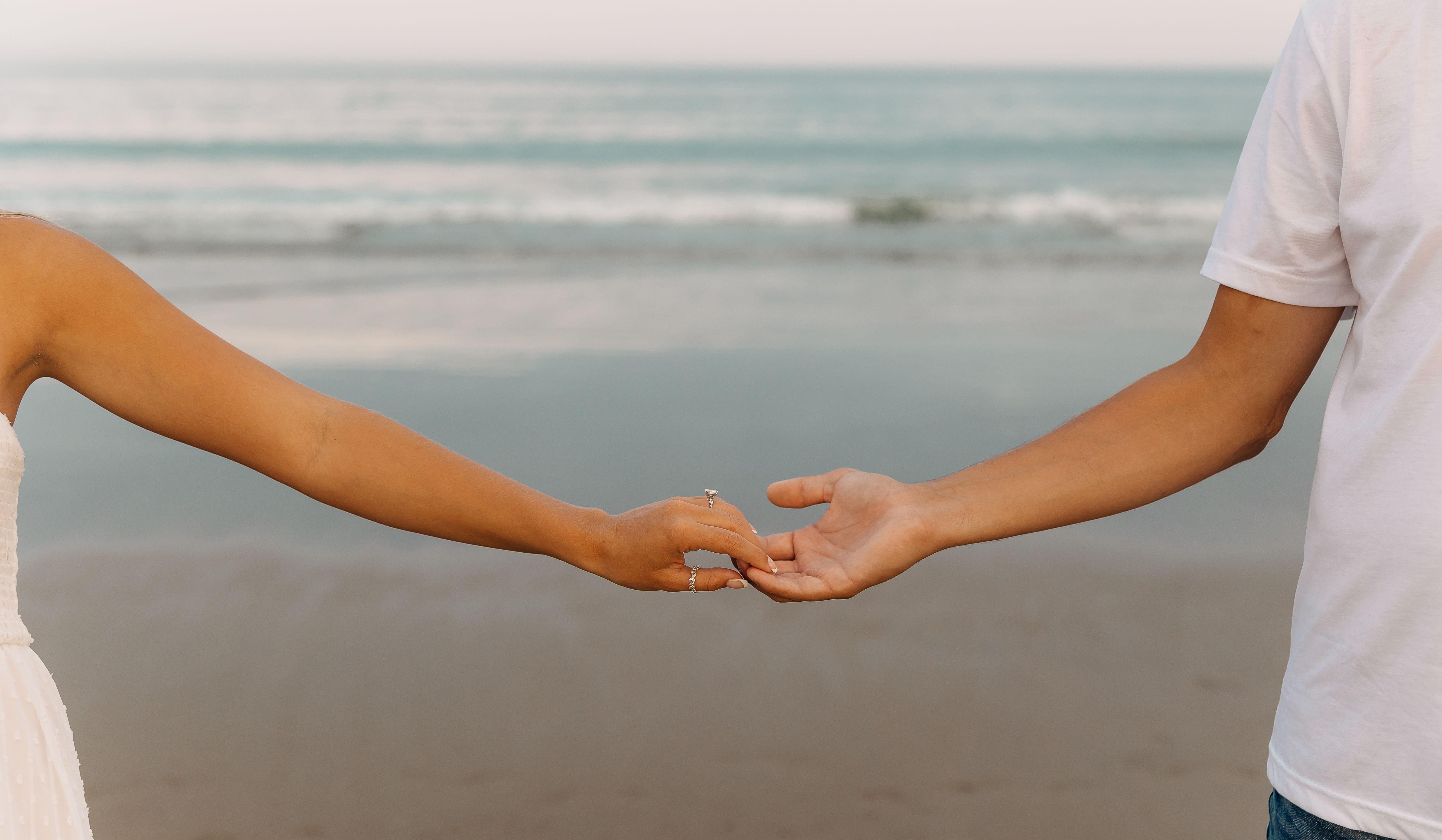 Hero Slideshow Image 0