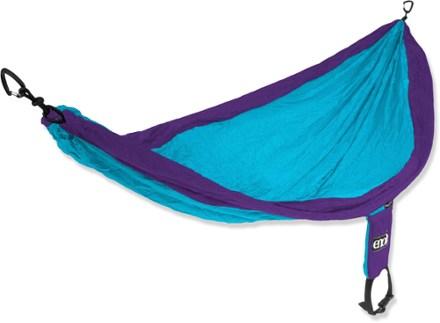 ENO   SingleNest Hammock