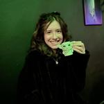 Allusion Cocktail Bar (Downtown)