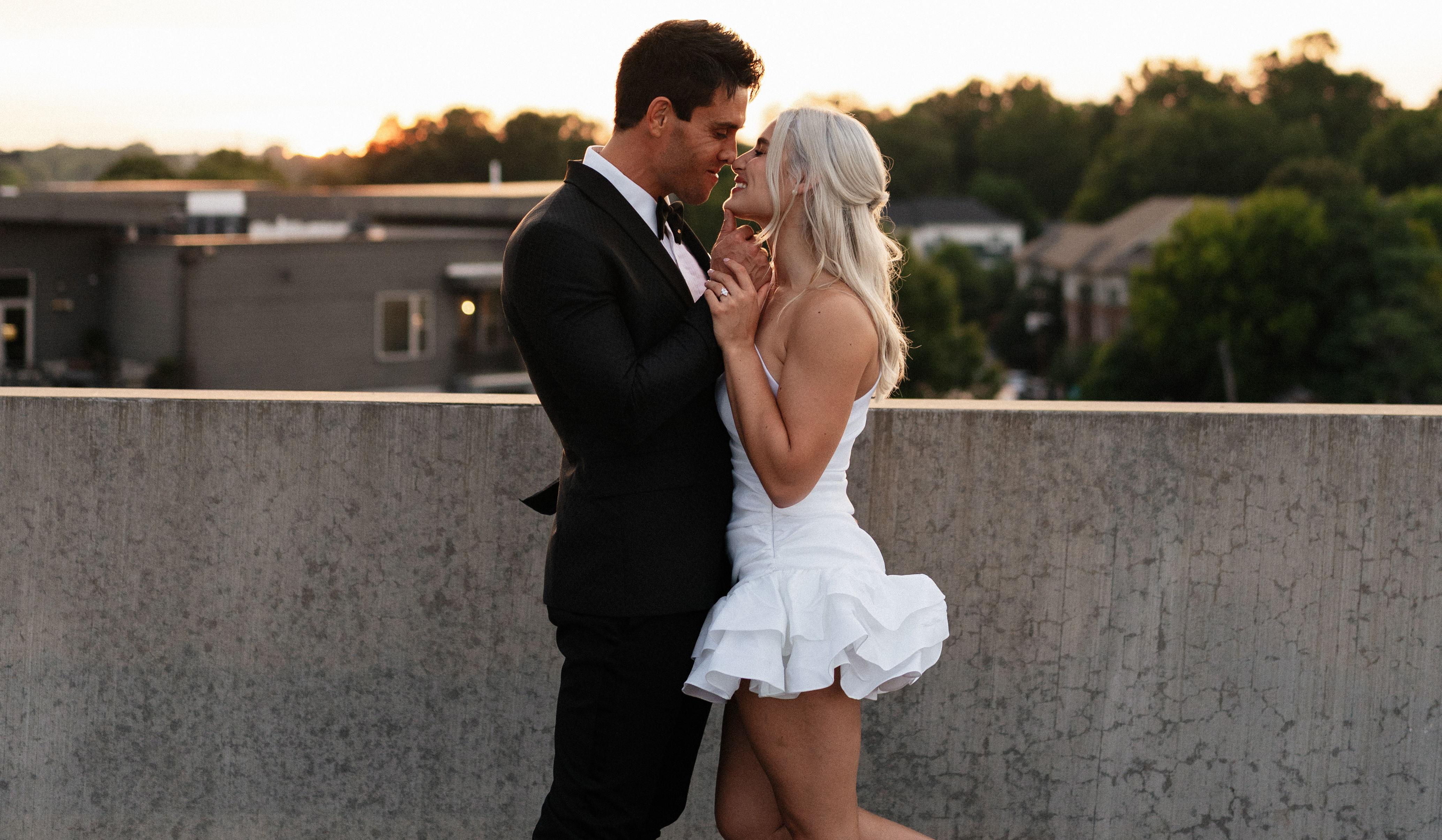 Hero Slideshow Image 1