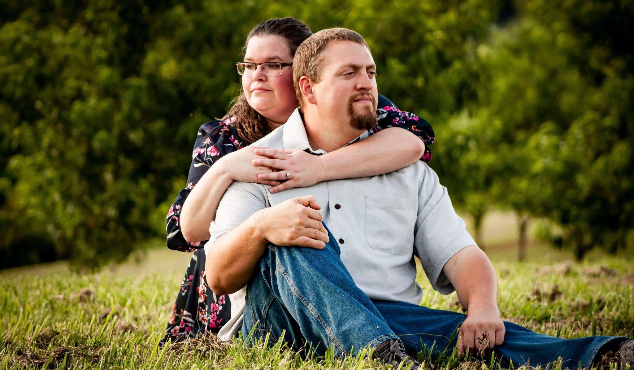 Hero Slideshow Image 1