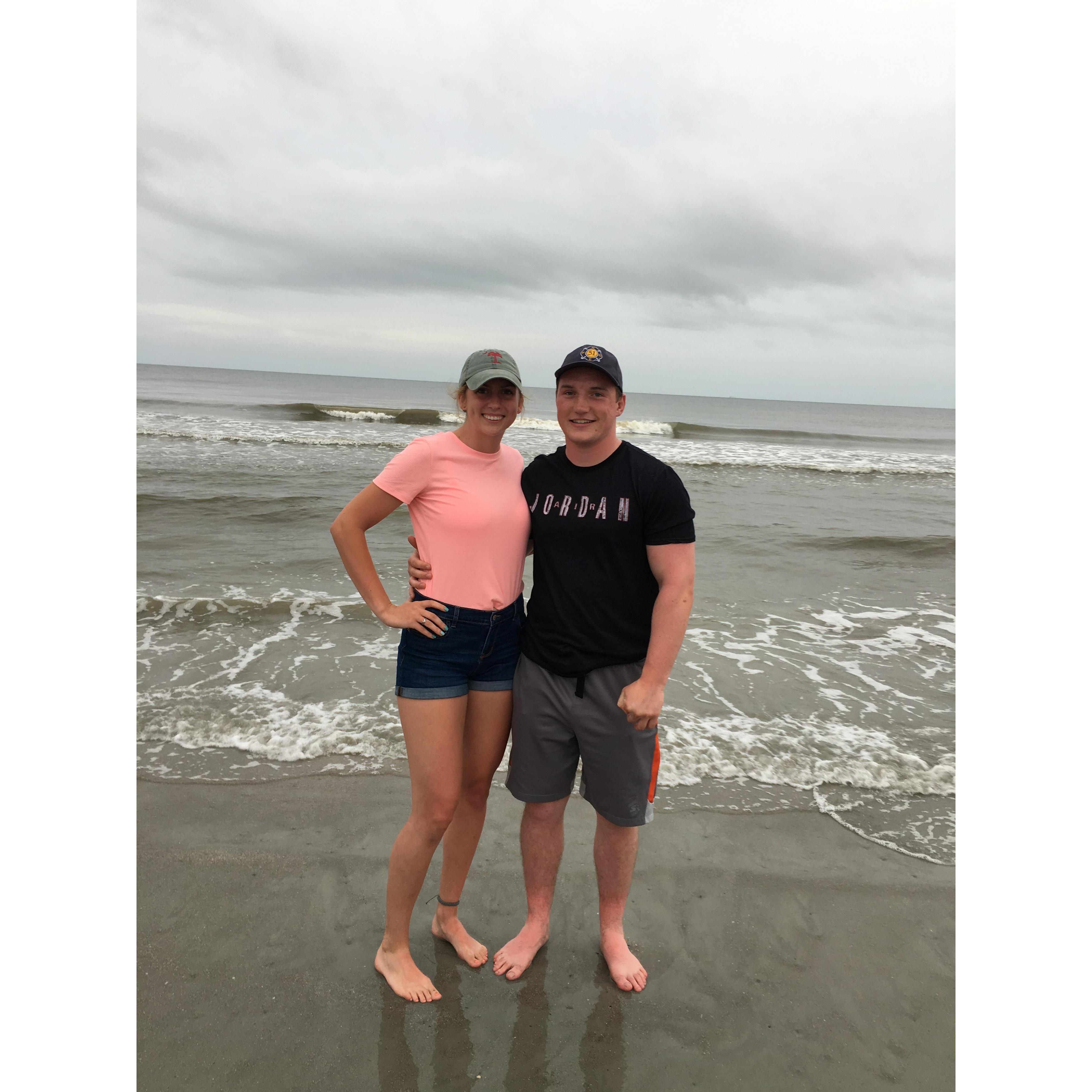 HHI 2017