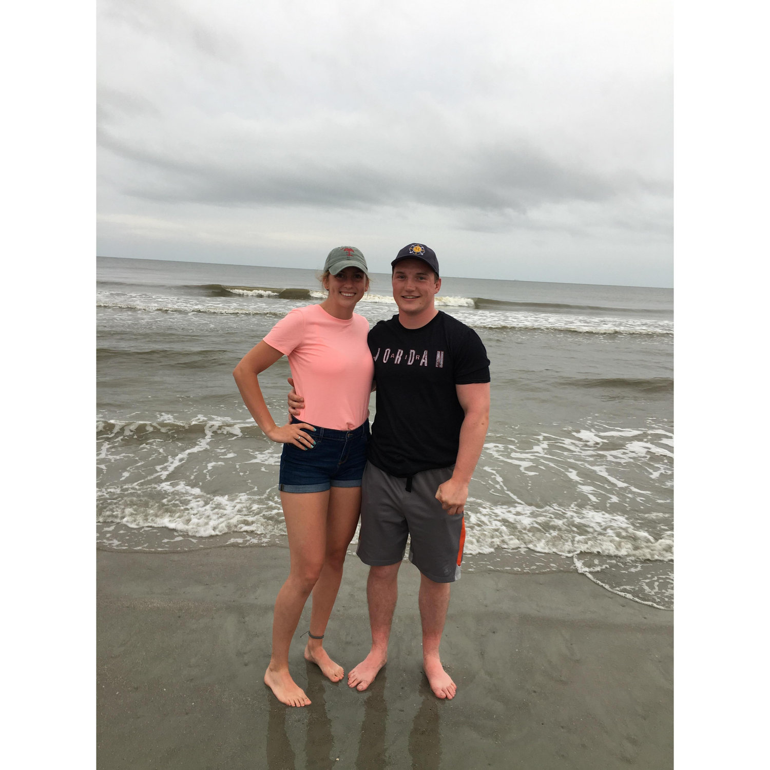 HHI 2017